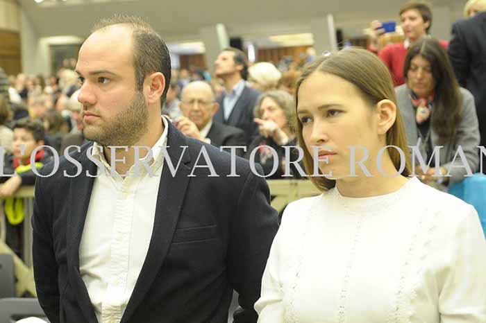 %_tempFileName033289_01022017%