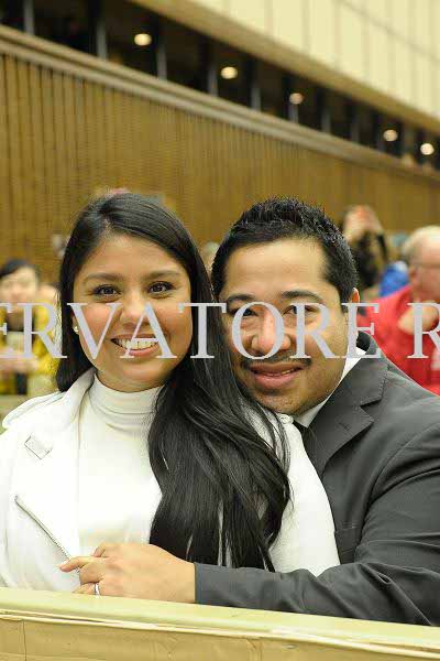 %_tempFileName033344_01022017%