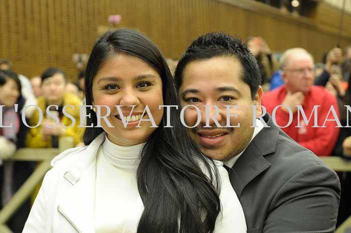 %_tempFileName033346_01022017%