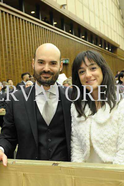 %_tempFileName033373_01022017%