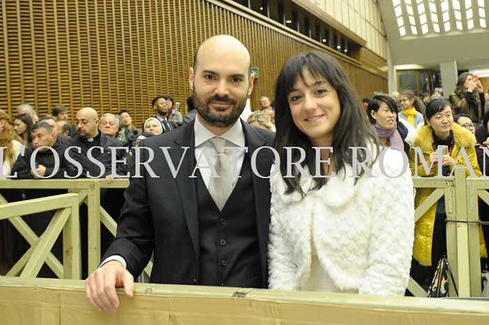 %_tempFileName033375_01022017%