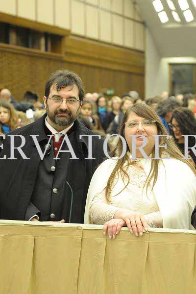 %_tempFileName033406_01022017%