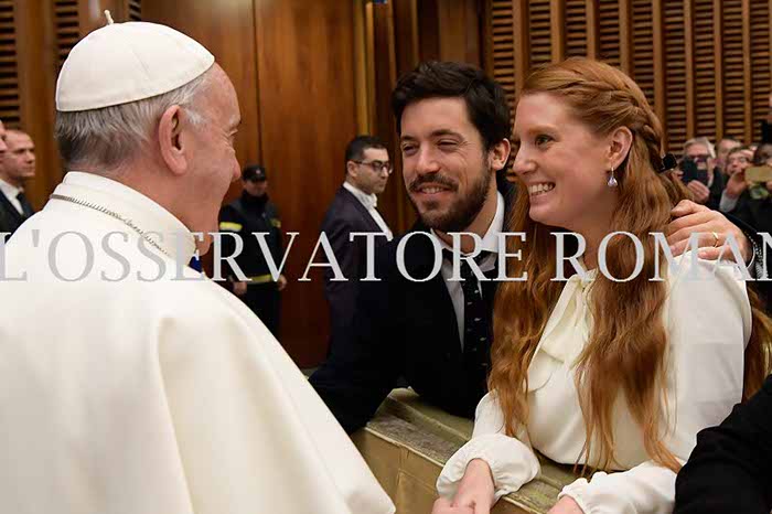 %_tempFileName033433_01022017%