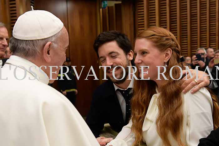 %_tempFileName033444_01022017%