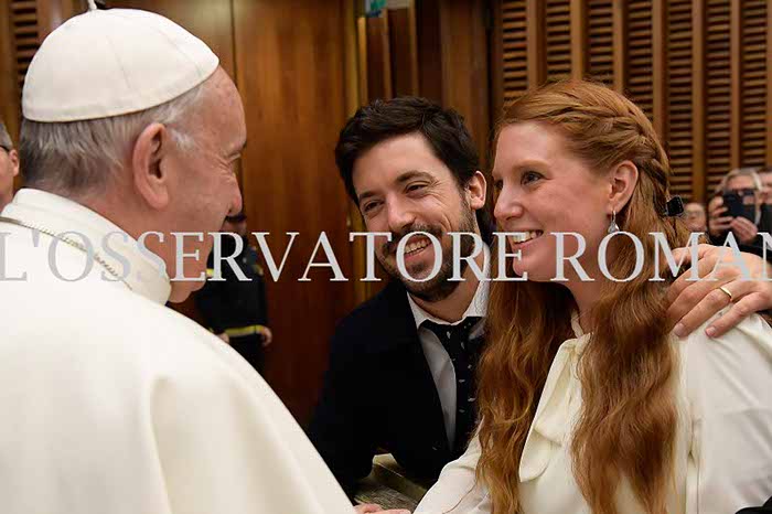 %_tempFileName033445_01022017%