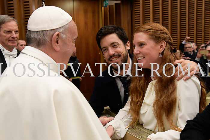 %_tempFileName033446_01022017%