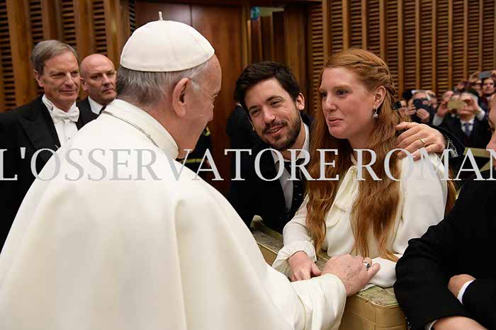 %_tempFileName033450_01022017%