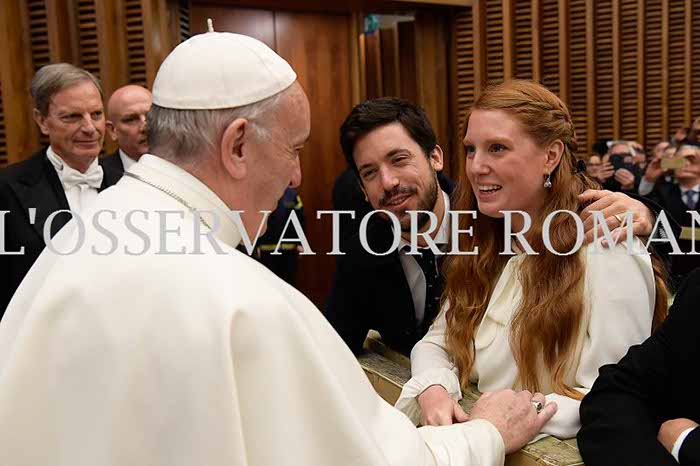 %_tempFileName033451_01022017%