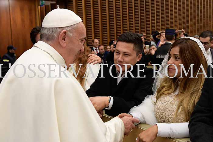 %_tempFileName033452_01022017%