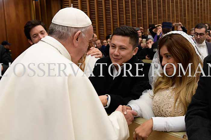 %_tempFileName033455_01022017%