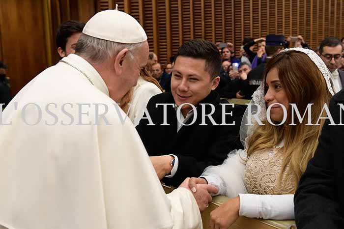 %_tempFileName033456_01022017%