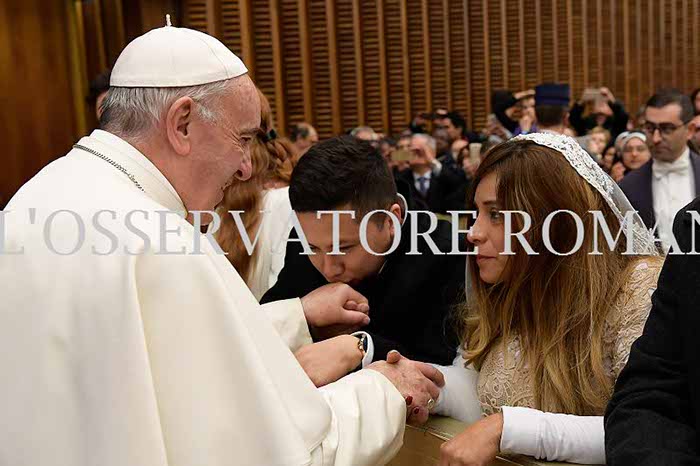 %_tempFileName033464_01022017%