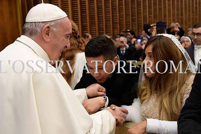 %_tempFileName033465_01022017%