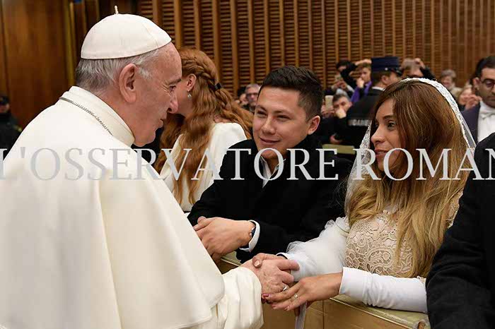 %_tempFileName033467_01022017%