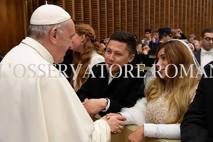 %_tempFileName033471_01022017%