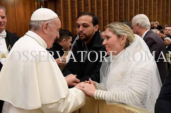 %_tempFileName033488_01022017%