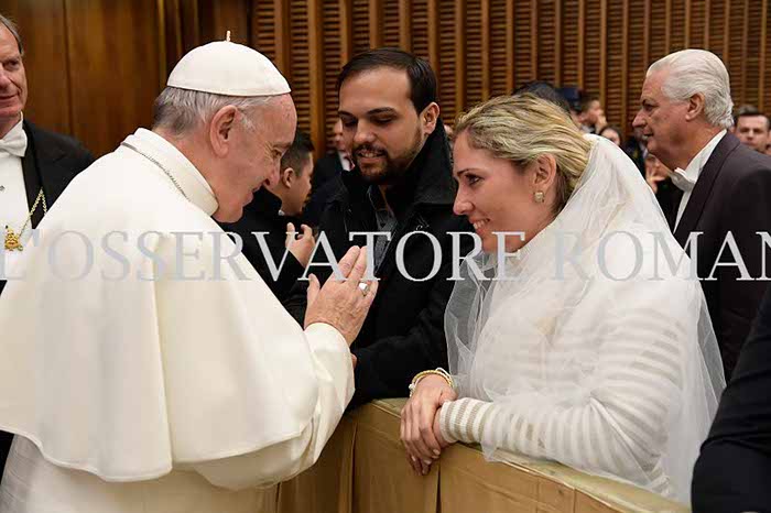 %_tempFileName033494_01022017%