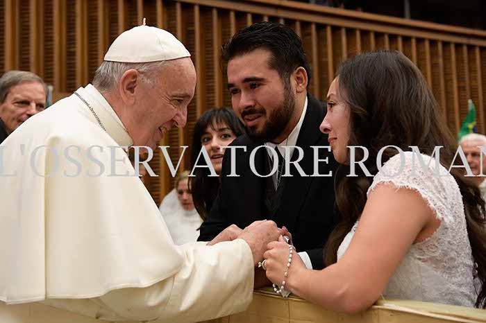 %_tempFileName033524_01022017%