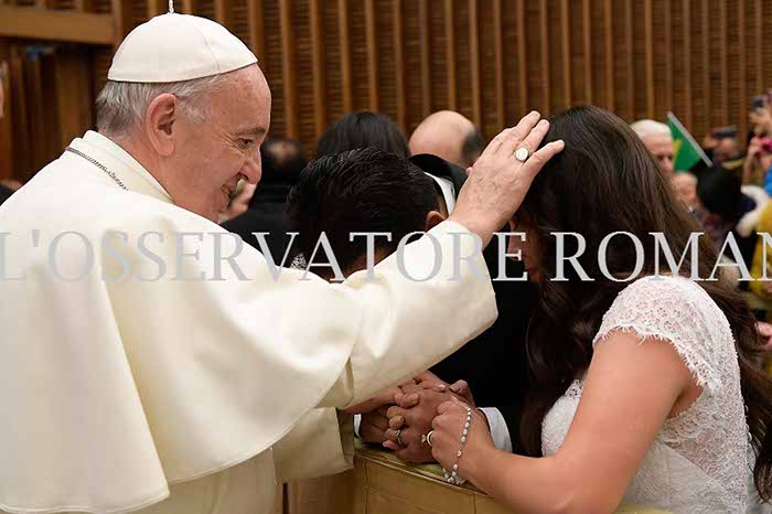 %_tempFileName033541_01022017%