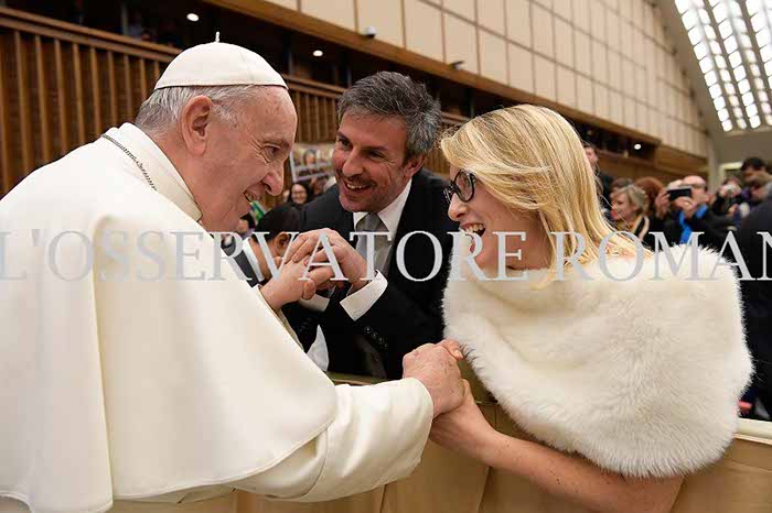 %_tempFileName033585_01022017%