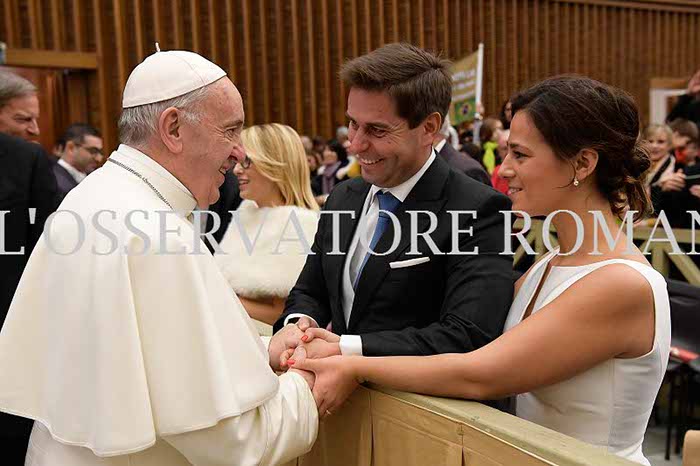 %_tempFileName033622_01022017%