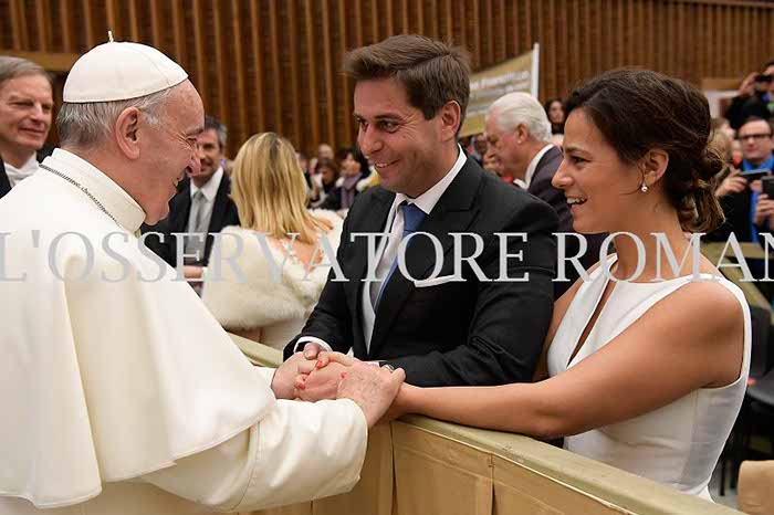 %_tempFileName033634_01022017%