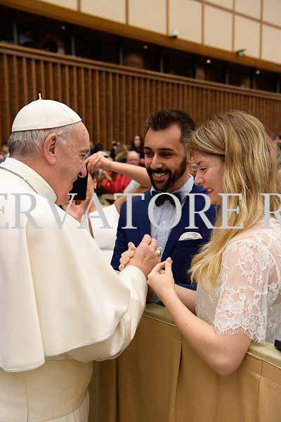 %_tempFileName033665_01022017%