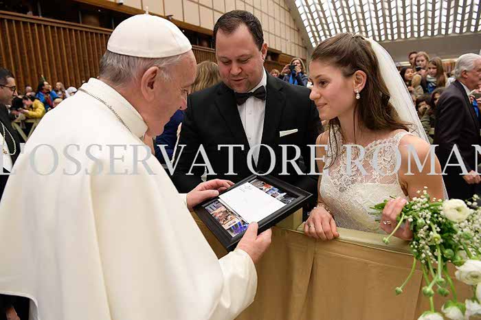 %_tempFileName033703_01022017%