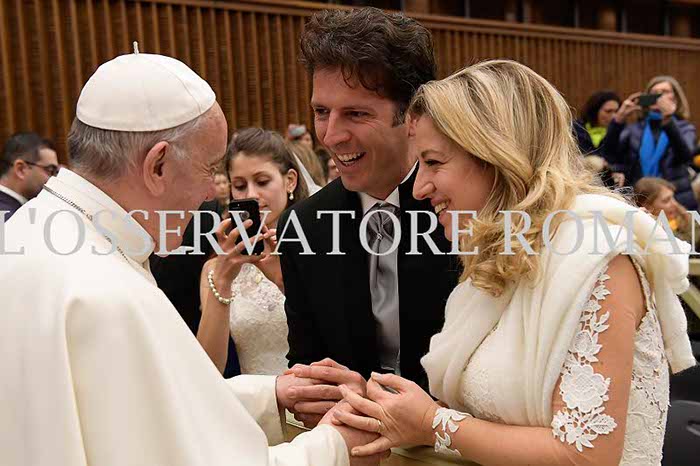 %_tempFileName033729_01022017%