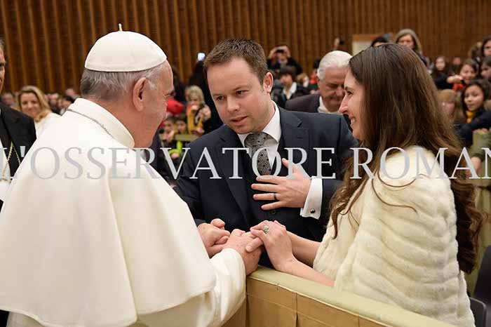 %_tempFileName033802_01022017%