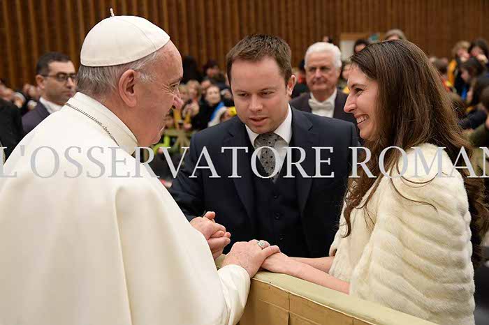 %_tempFileName033817_01022017%