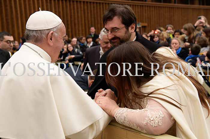 %_tempFileName033834_01022017%