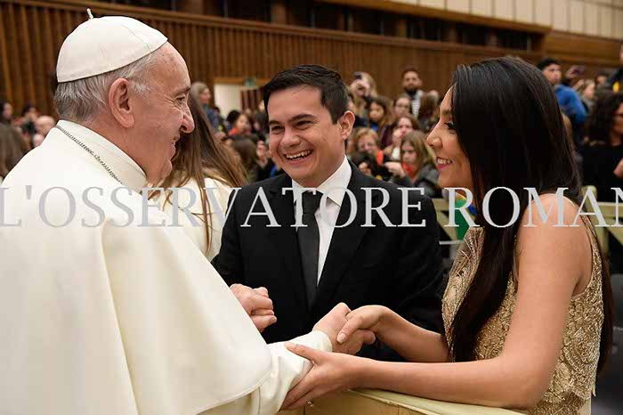 %_tempFileName033846_01022017%