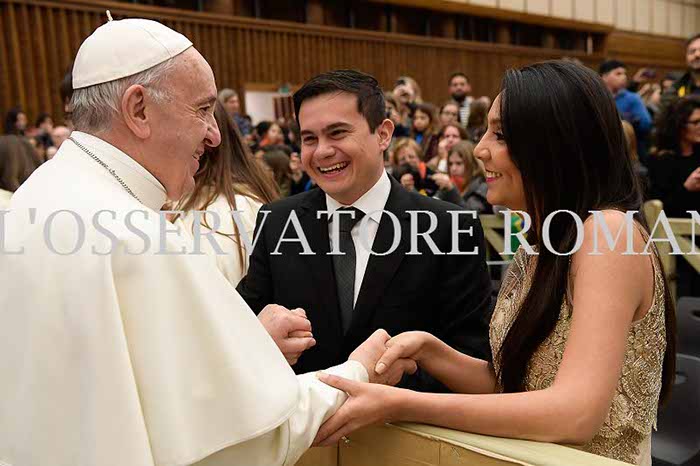 %_tempFileName033847_01022017%