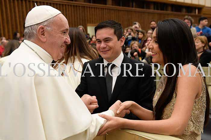 %_tempFileName033849_01022017%