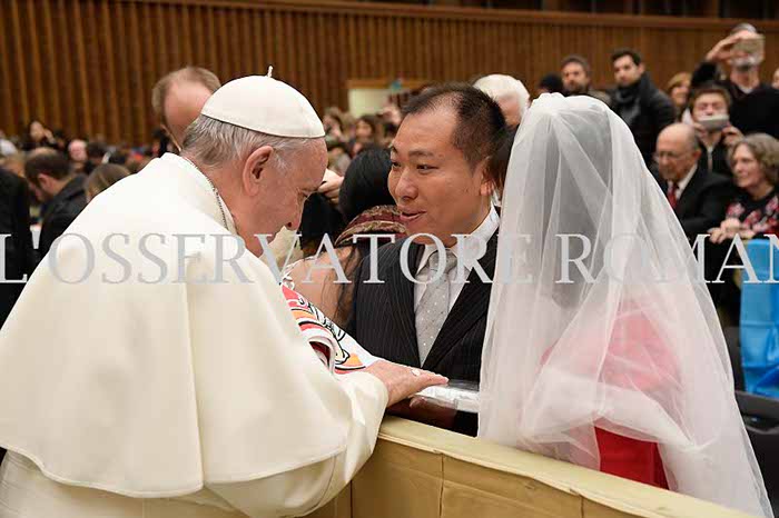 %_tempFileName033934_01022017%