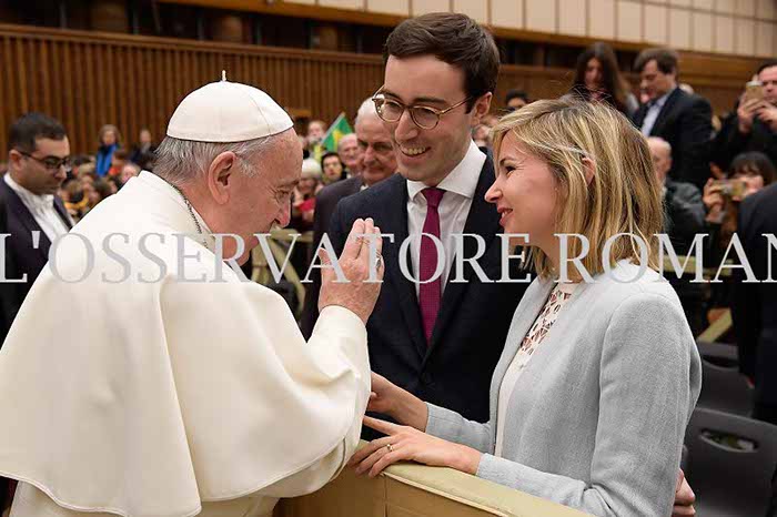 %_tempFileName033994_01022017%