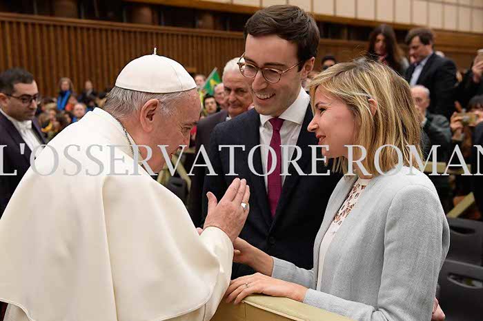 %_tempFileName033995_01022017%