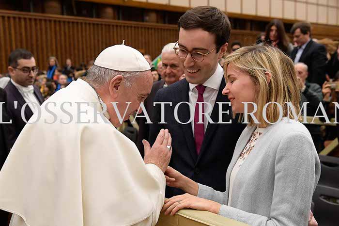 %_tempFileName033996_01022017%