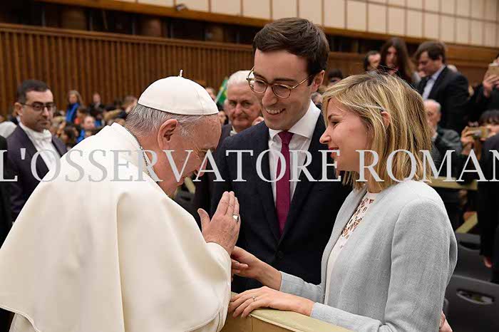 %_tempFileName033997_01022017%