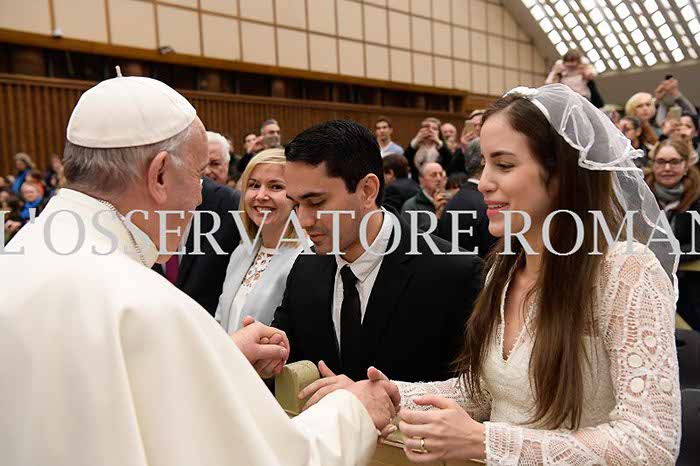 %_tempFileName033999_01022017%