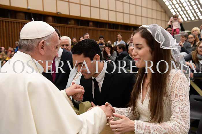 %_tempFileName034000_01022017%