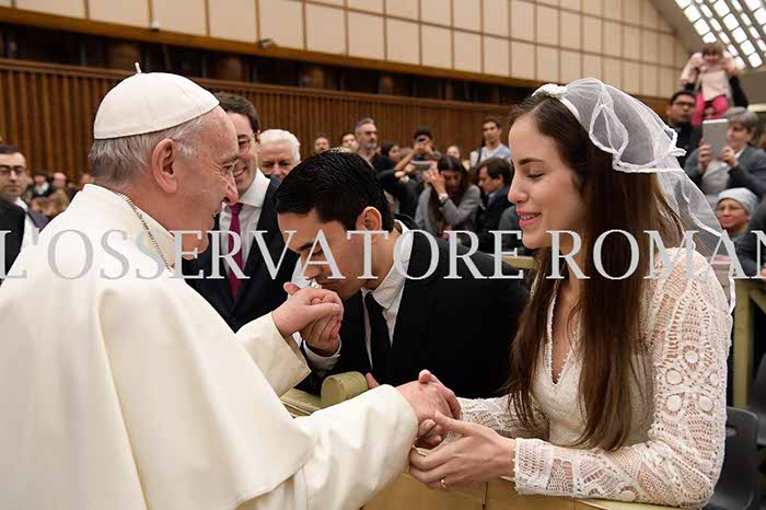 %_tempFileName034001_01022017%