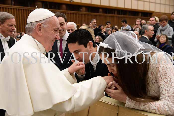 %_tempFileName034002_01022017%