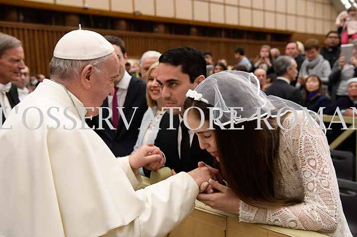 %_tempFileName034003_01022017%