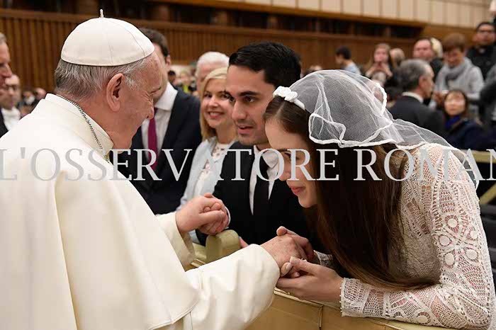 %_tempFileName034004_01022017%