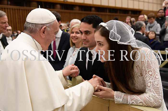 %_tempFileName034005_01022017%