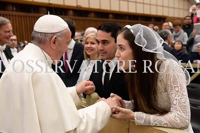 %_tempFileName034006_01022017%