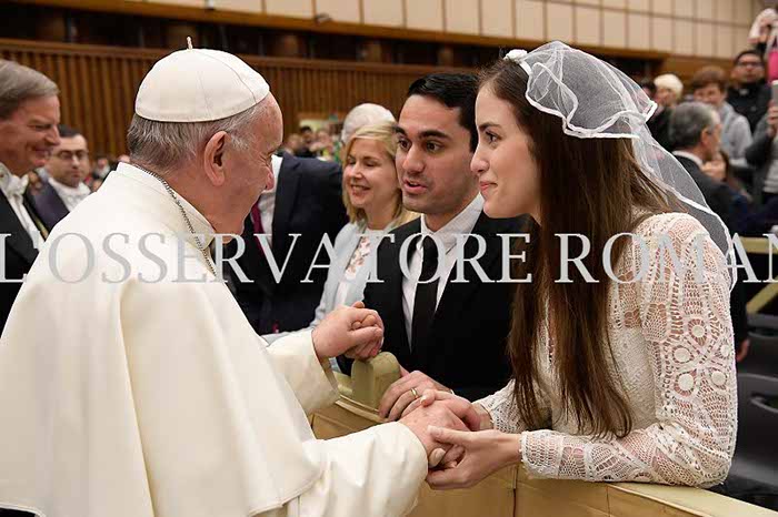 %_tempFileName034007_01022017%