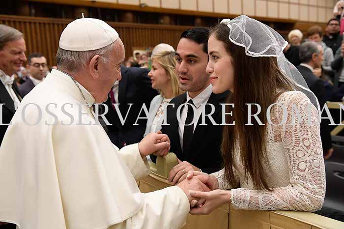 %_tempFileName034009_01022017%